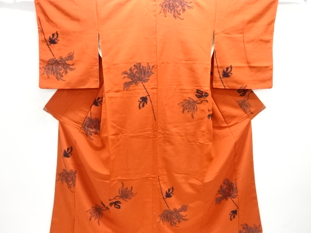 RM465 銘仙 まとめて 5枚 RM465 銘仙 まとめて 5枚 RM465 銘仙 まとめて 5枚 2025年最新】銘仙